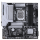 Gigabyte B860M GAMING X WIFI6E - 1306636 - zdjęcie 3